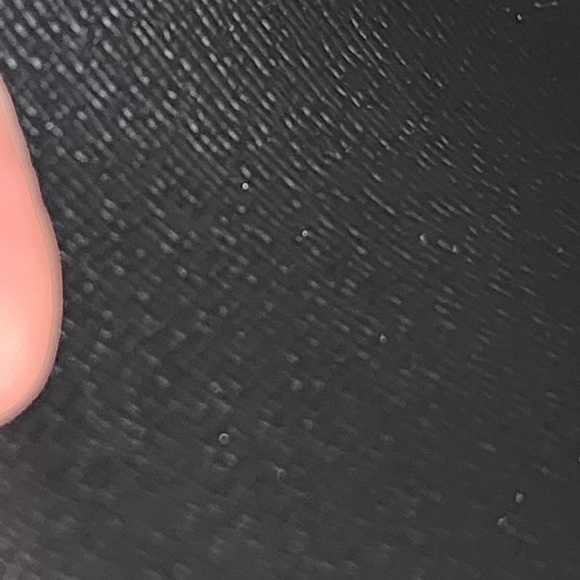 Louis Vuitton Monogram Macassar Zippy XL Brown Long Wallet - Picture 6 of 9